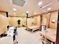 오쿨리한방병원