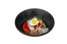 우리동네삼겹 부천대점