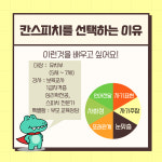 칸스피치심리교육센터