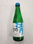월계촌