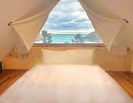 야호비치하우스