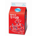 덴마크우유김제가정대리점 | 덴마크우유 주원유통대리점