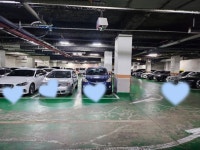 프렌즈스크린 세븐월평선사점