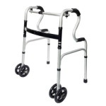 더돌봄 강원전자복지용구센터