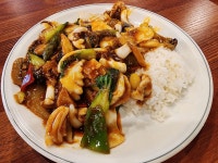 곰소쉼터중국관