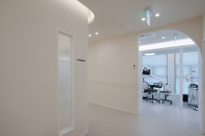 온리원치과의원 화성향남점