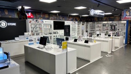 A STORE 이마트 이천점