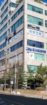 성모간호학원