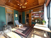 제주공항가까운게스트하우스