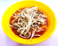 꼬꼬마김밥떡볶이아저씨