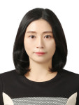 파라곤퀸부동산공인중개사사무소
