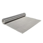 더돌봄 강원전자복지용구센터