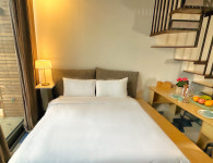 야호비치하우스