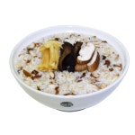 맛깔참죽 도봉 쌍문역점