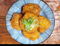 키햐아 옥계점