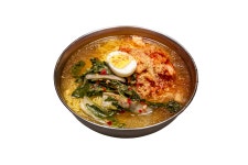 민지네