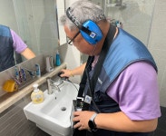 제일설비공사