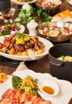 연인의정원 청계산로