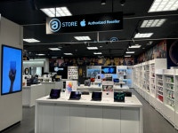 A STORE 이마트 여수점