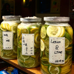 80에라