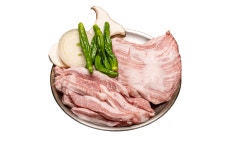 민지네
