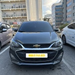원주손세차장 해바라기손세차장