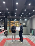 미라클솔루션기업경영컨설팅