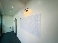 행복한 성적표 수학학원