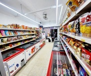 365아이스크림할인점