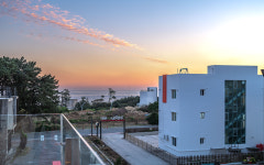 간절곶 해빌리지펜션