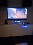 행운노래연습장