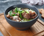 목장식육점