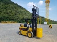 은하수건설중장비교육학원