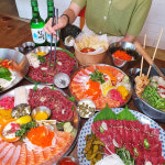 이가&6회말연어