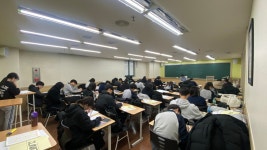 킨더스필에듀 | 필에듀입시학원