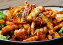 현이네식당