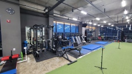 저스트플레잉 대구경산점