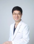 가가성형외과의원