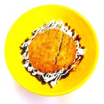 꼬꼬마김밥떡볶이아저씨