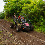 제주레포츠랜드