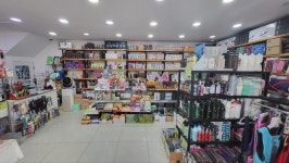 금강미용상사