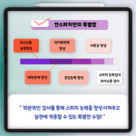 칸스피치심리교육센터