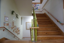 느티나무어린이집