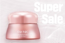 리엔케이스킨케어