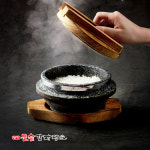 첨단돌솥감자탕 효천점