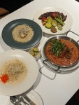 올로르키친