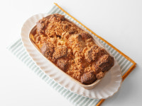 좋은아침페스츄리 죽전보정점