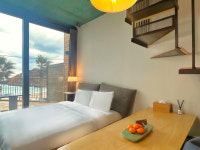 야호비치하우스