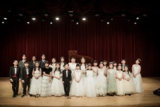 예쁜손음악학원