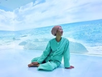 오쿨리한방병원